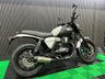 USED 2026 BSA Bantam 350 DELIVERY NATIONWIDE - FINANCE SPECIALISTS ALL COLOURS AVAILABLE NATIONAL DEL