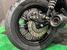 USED 2026 BSA Bantam 350 DELIVERY NATIONWIDE - FINANCE SPECIALISTS ALL COLOURS AVAILABLE NATIONAL DEL