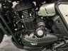 USED 2026 BSA Bantam 350 DELIVERY NATIONWIDE - FINANCE SPECIALISTS ALL COLOURS AVAILABLE NATIONAL DEL