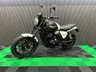 USED 2026 BSA Bantam 350 DELIVERY NATIONWIDE - FINANCE SPECIALISTS ALL COLOURS AVAILABLE NATIONAL DEL