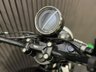 USED 2026 BSA Bantam 350 DELIVERY NATIONWIDE - FINANCE SPECIALISTS ALL COLOURS AVAILABLE NATIONAL DEL