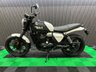 USED 2026 BSA Bantam 350 DELIVERY NATIONWIDE - FINANCE SPECIALISTS ALL COLOURS AVAILABLE NATIONAL DEL