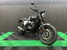 USED 2026 BSA Bantam 350 DELIVERY NATIONWIDE - FINANCE SPECIALISTS ALL COLOURS AVAILABLE NATIONAL DEL