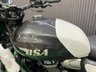USED 2026 BSA Bantam 350 DELIVERY NATIONWIDE - FINANCE SPECIALISTS ALL COLOURS AVAILABLE NATIONAL DEL