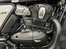 USED 2026 BSA Bantam 350 DELIVERY NATIONWIDE - FINANCE SPECIALISTS ALL COLOURS AVAILABLE NATIONAL DEL