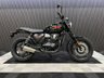 USED 2026 BSA Bantam 350 DELIVERY NATIONWIDE - FINANCE SPECIALISTS ALL COLOURS AVAILABLE NATIONAL DEL