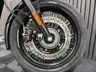 USED 2026 BSA Bantam 350 DELIVERY NATIONWIDE - FINANCE SPECIALISTS ALL COLOURS AVAILABLE NATIONAL DEL