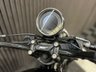 USED 2026 BSA Bantam 350 DELIVERY NATIONWIDE - FINANCE SPECIALISTS ALL COLOURS AVAILABLE NATIONAL DEL