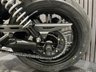 USED 2026 BSA Bantam 350 DELIVERY NATIONWIDE - FINANCE SPECIALISTS ALL COLOURS AVAILABLE NATIONAL DEL