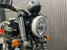 USED 2026 BSA Bantam 350 DELIVERY NATIONWIDE - FINANCE SPECIALISTS ALL COLOURS AVAILABLE NATIONAL DEL
