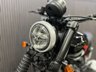 USED 2026 BSA Bantam 350 DELIVERY NATIONWIDE - FINANCE SPECIALISTS ALL COLOURS AVAILABLE NATIONAL DEL