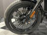 USED 2026 BSA Bantam 350 DELIVERY NATIONWIDE - FINANCE SPECIALISTS ALL COLOURS AVAILABLE NATIONAL DEL
