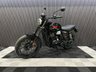 USED 2026 BSA Bantam 350 DELIVERY NATIONWIDE - FINANCE SPECIALISTS ALL COLOURS AVAILABLE NATIONAL DEL