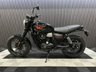 USED 2026 BSA Bantam 350 DELIVERY NATIONWIDE - FINANCE SPECIALISTS ALL COLOURS AVAILABLE NATIONAL DEL