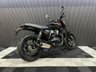 USED 2026 BSA Bantam 350 DELIVERY NATIONWIDE - FINANCE SPECIALISTS ALL COLOURS AVAILABLE NATIONAL DEL