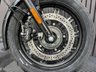 USED 2026 BSA Bantam 350 DELIVERY NATIONWIDE - FINANCE SPECIALISTS ALL COLOURS AVAILABLE NATIONAL DEL