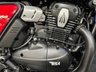 USED 2026 BSA Bantam 350 DELIVERY NATIONWIDE - FINANCE SPECIALISTS ALL COLOURS AVAILABLE NATIONAL DEL