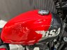 USED 2026 BSA Bantam 350 DELIVERY NATIONWIDE - FINANCE SPECIALISTS ALL COLOURS AVAILABLE NATIONAL DEL