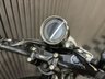USED 2026 BSA Bantam 350 DELIVERY NATIONWIDE - FINANCE SPECIALISTS ALL COLOURS AVAILABLE NATIONAL DEL
