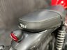 USED 2026 BSA Bantam 350 DELIVERY NATIONWIDE - FINANCE SPECIALISTS ALL COLOURS AVAILABLE NATIONAL DEL