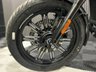USED 2026 BSA Bantam 350 DELIVERY NATIONWIDE - FINANCE SPECIALISTS ALL COLOURS AVAILABLE NATIONAL DEL