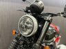 USED 2026 BSA Bantam 350 DELIVERY NATIONWIDE - FINANCE SPECIALISTS ALL COLOURS AVAILABLE NATIONAL DEL