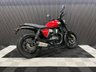 USED 2026 BSA Bantam 350 DELIVERY NATIONWIDE - FINANCE SPECIALISTS ALL COLOURS AVAILABLE NATIONAL DEL