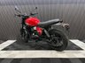 USED 2026 BSA Bantam 350 DELIVERY NATIONWIDE - FINANCE SPECIALISTS ALL COLOURS AVAILABLE NATIONAL DEL