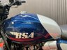 USED 2026 BSA Bantam 350 DELIVERY NATIONWIDE - FINANCE SPECIALISTS ALL COLOURS AVAILABLE NATIONAL DEL