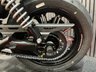 USED 2026 BSA Bantam 350 DELIVERY NATIONWIDE - FINANCE SPECIALISTS ALL COLOURS AVAILABLE NATIONAL DEL