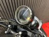 USED 2026 BSA Bantam 350 DELIVERY NATIONWIDE - FINANCE SPECIALISTS ALL COLOURS AVAILABLE NATIONAL DEL