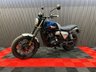 USED 2026 BSA Bantam 350 DELIVERY NATIONWIDE - FINANCE SPECIALISTS ALL COLOURS AVAILABLE NATIONAL DEL