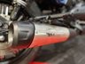 USED 2026 BSA Bantam 350 DELIVERY NATIONWIDE - FINANCE SPECIALISTS ALL COLOURS AVAILABLE NATIONAL DEL