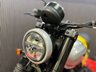 USED 2026 BSA Bantam 350 DELIVERY NATIONWIDE - FINANCE SPECIALISTS ALL COLOURS AVAILABLE NATIONAL DEL