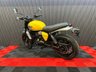 USED 2026 BSA Bantam 350 DELIVERY NATIONWIDE - FINANCE SPECIALISTS ALL COLOURS AVAILABLE NATIONAL DEL