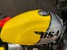 USED 2026 BSA Bantam 350 DELIVERY NATIONWIDE - FINANCE SPECIALISTS ALL COLOURS AVAILABLE NATIONAL DEL