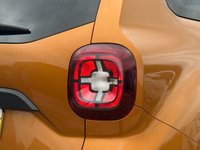 USED 2019 19 DACIA DUSTER 1.3 TCe Prestige SUV 5dr Petrol Manual Euro 6 (s/s) (130 ps) 