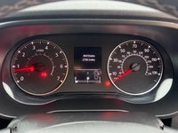 USED 2019 19 DACIA DUSTER 1.3 TCe Prestige SUV 5dr Petrol Manual Euro 6 (s/s) (130 ps) 