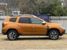 USED 2019 19 DACIA DUSTER 1.3 TCe Prestige SUV 5dr Petrol Manual Euro 6 (s/s) (130 ps) 