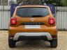 USED 2019 19 DACIA DUSTER 1.3 TCe Prestige SUV 5dr Petrol Manual Euro 6 (s/s) (130 ps) 