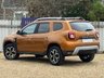 USED 2019 19 DACIA DUSTER 1.3 TCe Prestige SUV 5dr Petrol Manual Euro 6 (s/s) (130 ps) 