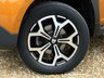 USED 2019 19 DACIA DUSTER 1.3 TCe Prestige SUV 5dr Petrol Manual Euro 6 (s/s) (130 ps) 