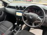 USED 2019 19 DACIA DUSTER 1.3 TCe Prestige SUV 5dr Petrol Manual Euro 6 (s/s) (130 ps) 