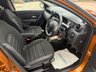 USED 2019 19 DACIA DUSTER 1.3 TCe Prestige SUV 5dr Petrol Manual Euro 6 (s/s) (130 ps) 