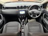 USED 2019 19 DACIA DUSTER 1.3 TCe Prestige SUV 5dr Petrol Manual Euro 6 (s/s) (130 ps) 