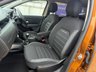 USED 2019 19 DACIA DUSTER 1.3 TCe Prestige SUV 5dr Petrol Manual Euro 6 (s/s) (130 ps) 