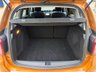 USED 2019 19 DACIA DUSTER 1.3 TCe Prestige SUV 5dr Petrol Manual Euro 6 (s/s) (130 ps) 
