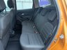 USED 2019 19 DACIA DUSTER 1.3 TCe Prestige SUV 5dr Petrol Manual Euro 6 (s/s) (130 ps) 