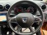 USED 2019 19 DACIA DUSTER 1.3 TCe Prestige SUV 5dr Petrol Manual Euro 6 (s/s) (130 ps) 