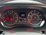 USED 2019 19 DACIA DUSTER 1.3 TCe Prestige SUV 5dr Petrol Manual Euro 6 (s/s) (130 ps) 